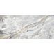 Керамограніт Porcelanosa Vendome Nat 120x270 см 556410 фото 2
