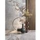 Керамогранит La Faenza Ae Uni6 260 Lp 120x260 см 527168 фото 5