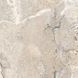 Керамограніт Cersanit Pulsar Beige Matt Rect** 59,8x59,8 см 574981 фото 1