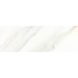 Плитка Almera Ceramica (Spain) San Carlo Gold Satin 30х90 см 544118 фото 3