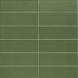 JUNGLE OLIVE (1 сорт) 506785 фото 1