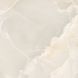 Керамограніт Ceramica Deseo Solar Onyx Бежевий SL1580 60x60см 576631 фото 4