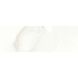 Плитка Almera Ceramica (Spain) San Carlo Gold Satin 30х90 см 544118 фото 7