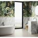 Керамограніт Ape Ceramica Spektra Matt 60x120 см 558820 фото 2