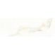 Плитка Almera Ceramica (Spain) San Carlo Gold Satin 30х90 см 544118 фото 2