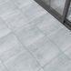 Керамогранит Cersanit Eclipse Light Grey Matt 42x42 см 580704 фото 4