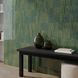 Плитка WOW Colour Notes 132962 CN Fennel 4х12,5 см 560582 фото 3