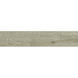 P.E. NANOTECH NORDBY GREY MT RECT (1 сорт) 540740 фото 1