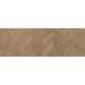 Плитка Baldocer Larchwood IPE ZIG 40x120 см 497231 фото 1
