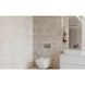 Мозаика Cersanit Henley Beige Mosaic 29,8х29,8 см 465870 фото 2