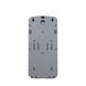 Дезинфектор Qtap Pohodli 6V бесконтактный QT170WH42923 White (Zdrav&iacute;) SD00049037 фото 3