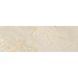 Плитка Ceramica Deseo Versace Crema 30х90 см 534659 фото 5