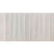 Плитка Ceramica Deseo Ec.Atlantis White 31.6x60 см 596728 фото 2