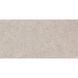Плитка Ceramica Deseo Dual Tortora 30х60 см 536503 фото 1