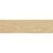 TIMBER REDWOOD (1 сорт) 543376 фото 3
