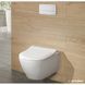 Унитаз подвесной Villeroy&Boch Subway 2.0 5614R001 292741 фото 2