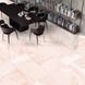 Керамограніт Ceramica Deseo Royal Onyx Pink 60x120 см 566390 фото 4