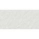 Керамогранит Almera Ceramica 2 LT75EB307PA Carmine Jade 75x150 см 589966 фото 5
