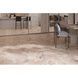 Керамограніт Cersanit Pulsar Beige Matt Rect** 59,8x59,8 см 574981 фото 3