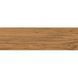Керамогранит Ceramika Gres Gres Rainwood Brown 17,5x60 см 548363 фото 4