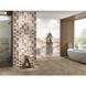 ARABESQUE BEIGE DECOR (1 сорт) 534651 фото 5