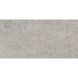Керамограніт Cersanit Rialto Grey Matt 59,8x119,8 см 549831 фото 1