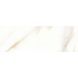 Плитка Almera Ceramica (Spain) San Carlo Gold Satin 30х90 см 544118 фото 6