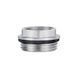 Футорка для колектора Thermo Alliance Standart 1"х3/4" ВЗ SD35420 SD00024116 фото 3