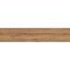 Керамограніт Alaplana Concorde Natural Mate 30x150 540141 фото 1