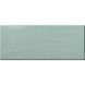 Плитка Ape Ceramica Arts Turquoise 20x50 см 431618 фото 1