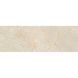 Плитка Ceramica Deseo Versace Crema 30х90 см 534659 фото 4