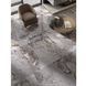 Керамогранит La Faenza Ae Uni6 260 Lp 120x260 см 527168 фото 7