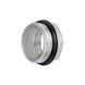 Футорка для колектора Thermo Alliance Standart 1"х3/4" ВЗ SD35420 SD00024116 фото 1