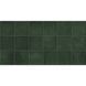 Керамограніт Almera Ceramica Deco Amaris Plus Foerest 32x62.5 см 595887 фото 2