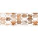 ARABESQUE BEIGE DECOR (1 сорт) 534651 фото 3