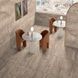 Керамограніт Almera Ceramica-2 Cv Fresh Brown 120x120 см 540626 фото 2