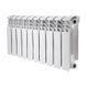 Радіатор біметалічний Thermo Alliance Bi-Ferrum 300/100 1,15 кг SD00052841 фото 2