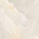 Керамограніт Ceramica Deseo Solar Onyx Бежевий SL1580 60x60см 576631 фото 13