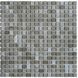 Мозаика Mozaico De Lux Cl-Mos CCLAYRK23001 30,5х30,5 см 547404 фото 1