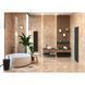 Керамограніт Almera Ceramica-2 Cv Fresh Brown 120x120 см 540626 фото 3