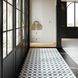 Керамогранит Almera Ceramica-2 CK612D252 MOTIF 60х120 см 598302 фото 1