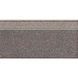 MILTON DARK GREY STEPTREAD (1 сорт) 422044 фото 1