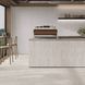 Плитка Ceramica Deseo Ec.Atlantis White 31.6x60 см 596728 фото 1