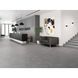 Ступень Cersanit Milton Grey Steptread 29,8x59,8 см 422046 фото 2
