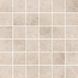 Мозаика Cersanit Henley Beige Mosaic 29,8х29,8 см 465870 фото 1