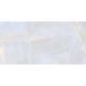 Плитка Golden Tile DECO блакитний DC3051 30х60 см 563292 фото 1