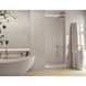 Плитка Opoczno Sylvie Beige Satin 29,7x60 см 590785 фото 5