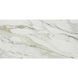 Керамограніт Ape Ceramica Spektra Matt 60x120 см 558820 фото 1