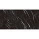 MARQUINA BLACK/75.5x151/NAT/R (1 сорт) 400229 фото 1