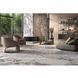 Керамогранит La Faenza Ae Uni6 260 Lp 120x260 см 527168 фото 8